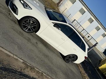 1.5 TSI 96kW FR