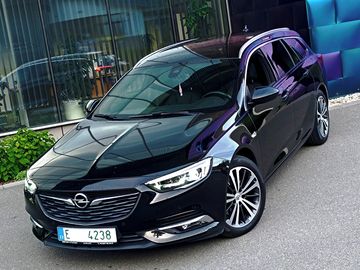 1.6Turbo 147kw manuál, 5/2019