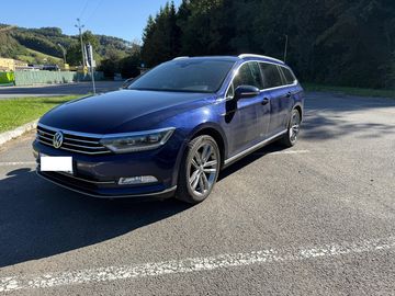 4MOTION, 2.0TDI, DSG