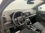 Škoda Karoq, SPORTLINE 1.5TSI/ 110KW 7DSG -