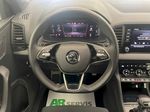 Škoda Karoq, SPORTLINE 1.5TSI/ 110KW 7DSG -