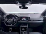 Škoda Karoq, SPORTLINE 1.5TSI /110 KW 7DSG