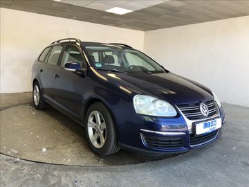 1,9 TDI