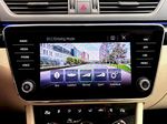 Škoda Superb, L&K 2.0TDI/140kW 4X4 7DSG-DCC,