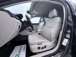 Škoda Superb, L&K 2.0TDI/140kW 4X4 7DSG-DCC,