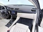 Škoda Superb, L&K 2.0TDI/140kW 4X4 7DSG-DCC,