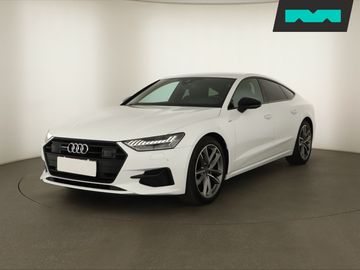 40 TDI