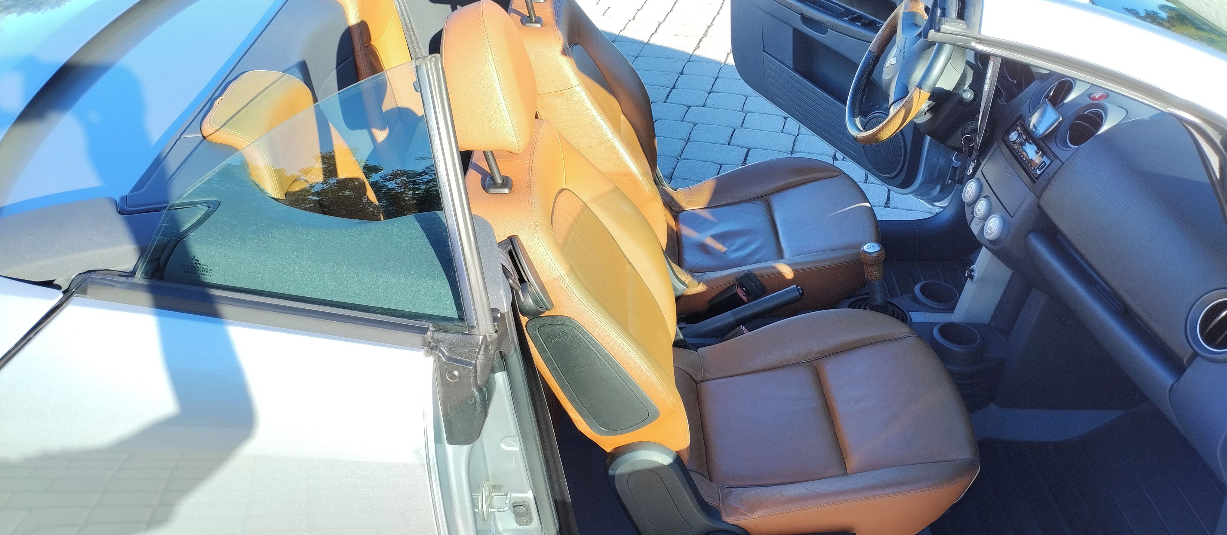 Mitsubishi Colt, stav1A klima/bez koroze/výhřev - fotka 3