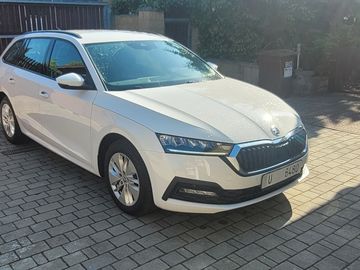 4 TSi DSG VIRTUAL tažný kessy