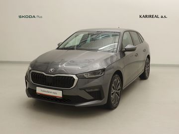 TSI 1.5/110kW Top Selection