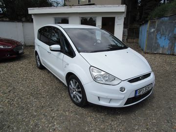2,0TDCI-103KW-AUTOMAT