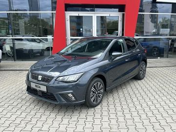 1.0 TSI 70kW