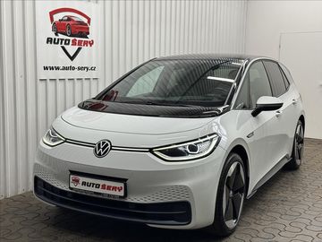 150kW MAX 1ST PLUS PRO PERF.