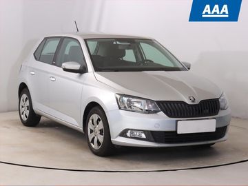 1.2 TSI