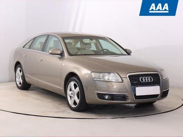 3.0 TDI , 4X4, Automat