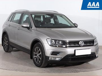 2.0 TDI, Serv.kniha