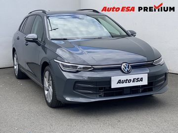 1.5e-TSi,ČR,Life,DSG