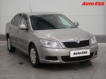 1.6TDi,ČR,AC,temp
