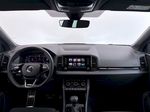 Škoda Karoq, Sportline 1.5TSI/110kW 7DSG -