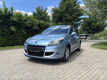 1.4 TCe Dynamique