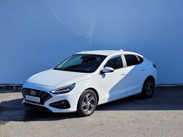 Family smart 1.0 88 kW