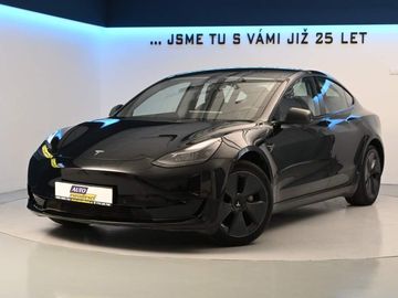 RWD LED Kamera Range Plus 239