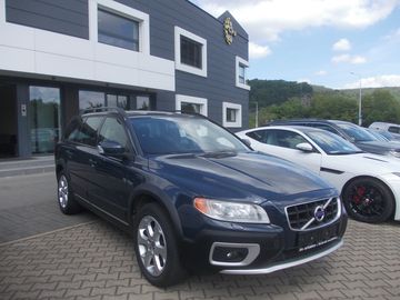 2,4 D5 AWD 151KW NOVÉ ROZVODY