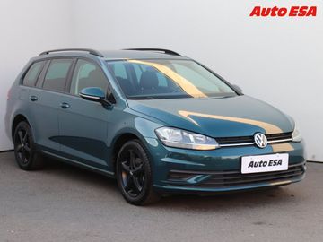 1.4 TSi,Comfortline
