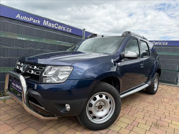 1.2 TCe NAVI