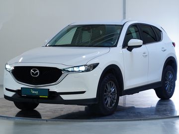 2.0i 121 kW