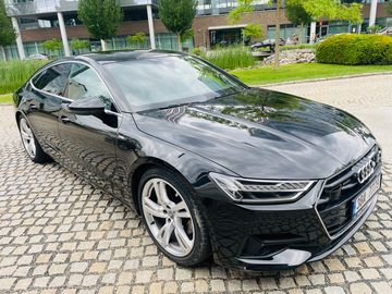 50 TDi možnost odpočtu DPH