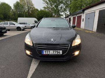 1.6 HDI