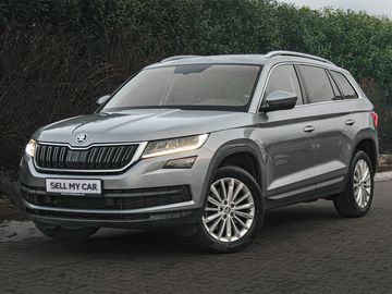 2,0TDI/140kW DSG 4x4 Tažné ČR