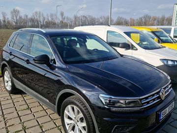 1.5 TSI 110KW DSG ČR 2xALU M E