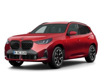 xDrive20d