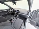 Škoda Karoq, SPORTLINE 1.5TSI /110KW 7DSG