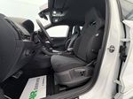 Škoda Karoq, SPORTLINE 1.5TSI /110 KW 7DSG
