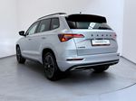 Škoda Karoq, SPORTLINE 1.5TSI /110KW 7DSG