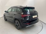 Škoda Karoq, SPORTLINE 1.5TSI/ 110KW 7DSG -