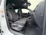 Škoda Karoq, SPORTLINE 1.5TSI /110 KW 7DSG
