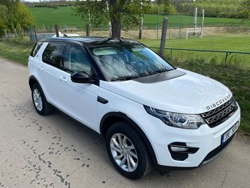 2.0 TDI, servisováno