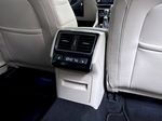 Škoda Superb, L&K 2.0TDI/140kW 4X4 7DSG-DCC,