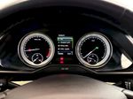 Škoda Superb, L&K 2.0TDI/140kW 4X4 7DSG-DCC,