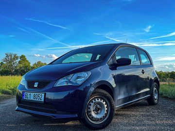 128xxx km, TOP