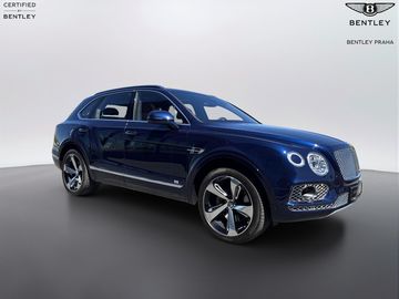 V8
