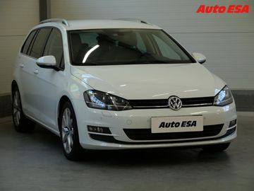 2.0 TDi,ČR,DSG,LED,navi