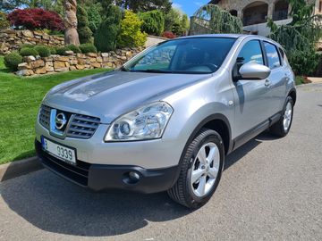 1.5 dci 78KW KAM NAV