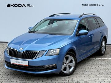 1.0TSi 85kW/116PS