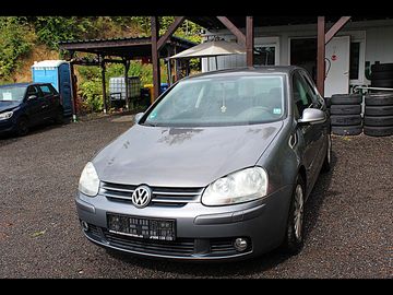 V. 1.4i 16V 59kW