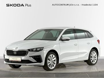 1.0TSI 85kW 130 let Premium